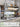 SHUAISHI Akihiko Dustproof Universal Drying Rack from SHUAISHI