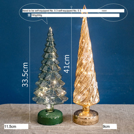 JUHAN Xiomara Elegant Centerpiece Ornaments Table Decor from JUHAN