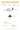 NEWVILLE Tarquinia Elegant Mid-Century Chandelier from NEWVILLE