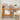 ABOUT WHITE Taegyu Minimalist Wall-Mounted Storage Bookcase from ABOUT WHITE