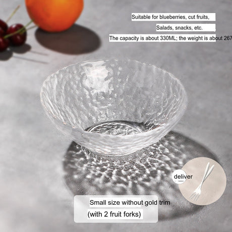 MOSE Ink Sejo Flower Bowl from MOSE