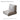 PULI Serafina Ultra-Plush Comfort Futon Cushion Pad from PULI