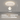 OU DEWEI Elowen Modern Astronaut Ceiling Light Lamp from OU DEWEI