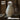 JUHAN Isolde Rustic Floral Arrangement Pottery Vase from JUHAN