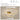OU DEWEI Akira Sleek Minimalist Ceiling Light from OU DEWEI