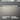 YDZM Marcellus Sleek Modern Ceiling Light Strip from YDZM