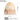 BOJI Kaori Tranquil Colorful Lanterns - Zen Lampshade Collection from BOJI
