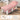 YITAO Isadora Multi-Function Physiotherapy Bed from YITAO