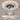YDZM Amadeus Celestial Modern Astronaut Ceiling Light from YDZM