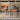 WANMEI Elowen Elegant Modern Dining Set from WANMEI