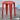 CHENGXIN HOME Isolde Contemporary Thickened Windmill Toy from CHENGXIN HOME