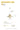 NEWVILLE Takashi Vintage Aesthetic Ceiling Lamp from NEWVILLE