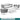RATTAN SPACE Alhambra Waterproof Nordic Garden Chair Set from RATTAN SPACE