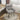 EASYREST Seraphine Ergonomic Foldable Desk Chair from EASYREST