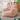 LEDONG Zephyra Cozy Plush Reading Sofa from LEDONG