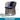 GAOPIN Montblanc Elegant Waterproof Balcony Sofa Set from GAOPIN