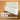 A WALLPAPER PARTITION YOKOHAMA Versatile Stylish Folding Office Screen from A WALLPAPER PARTITION