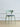 MEIYIJIA Astrid Sleek Scandinavian High Chair from MEIYIJIA