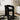 WANMEI Elowen Sleek Scandinavian Cream Highchair from WANMEI