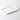 TIANRUN Avalon Waterproof Mold-Resistant Ceramic Bathroom Set from TIANRUN