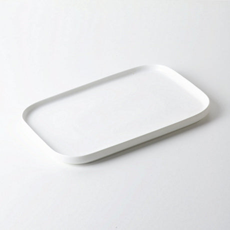 TIANRUN Avalon Waterproof Mold-Resistant Ceramic Bathroom Set from TIANRUN