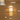 BOJI Aishani Elegant Modern Chinese Ceiling Light from BOJI