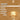 BOJI Haruki Elegant Ceiling Lamp - Japanese Style Living Room Lighting from BOJI