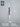 OU DEWEI Elowen Elegant Minimalist Wall Sconce from OU DEWEI
