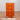 NIYE Olten Stylish Multilayer Storage System for Bed Cart from NIYE