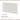 A WALLPAPER PARTITION Marisol Elegant Foldable Screen Divider from A WALLPAPER PARTITION