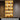BEN HANMEI Alhambra Glossy Modern Stand Light Luxury Style from BEN HANMEI