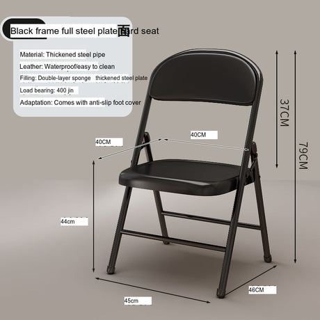 A&D Verity Ergonomic Portable Highchair from A&D