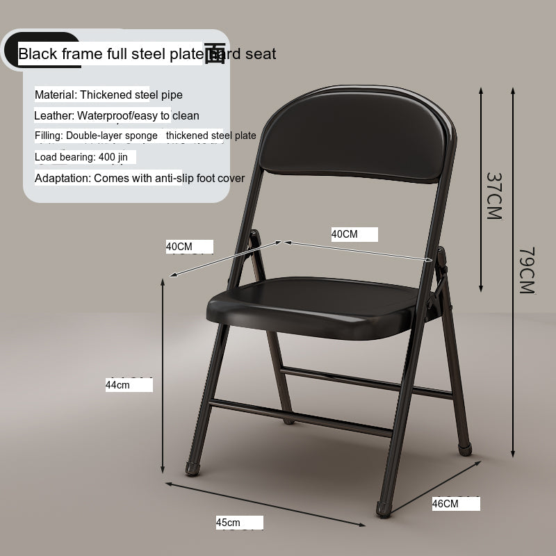 A&D Verity Ergonomic Portable Highchair from A&D