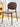 MEIYIJIA Santiago Stylish Custom Dining Set from MEIYIJIA