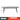 YIYUAN Santiago Casual Vine Chair Set Outdoor Table from YIYUAN