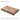 PULI Harukaze Enhanced Softness Tatami Pillow from PULI