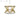 BOJI Haruki Elegant Wooden Bamboo Ceiling Lamp from BOJI