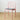 MEIYIJIA Lysander Stylish Thickened High Chair from MEIYIJIA