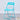 CHENGXIN HOME Isadora Lightweight Stackable Folding Chair from CHENGXIN HOME