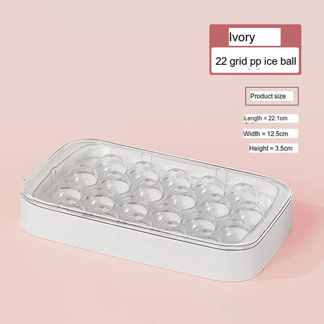 MOSE Ice Hockey Mold Set from MOSE