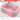 FANGXIONG Marisol Colorful Fun Slide Indoor Playground Toy from FANGXIONG