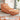 LEDONG Haruki Futuristic Detachable Sofa from LEDONG