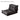 PULI Yoshiko Plush Soft Futon Cushion Sofa from PULI