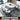 EXCELLENT Marcellus Modern Minimalist Space-Saving Dining Set from EXCELLENT
