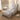 LEDONG Haruki Waterproof Detachable Japanese Sofa from LEDONG