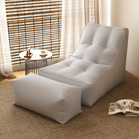LEDONG Haruki Waterproof Detachable Japanese Sofa from LEDONG