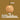 BOJI Araceli Colorful Bamboo Lantern Set from BOJI