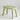 THOUGHTS Elowen Cozy Eco-Friendly Kids Chair Set from THOUGHTS