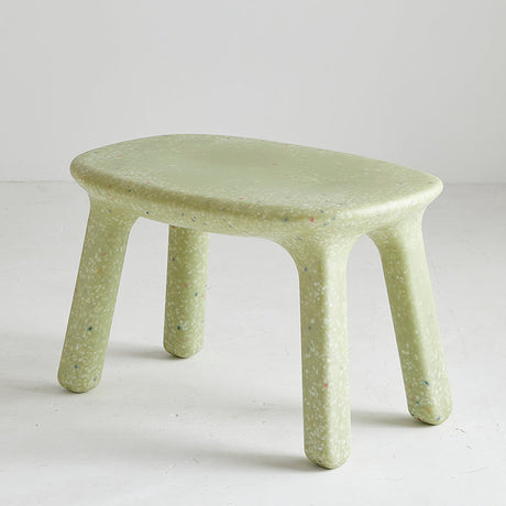 THOUGHTS Elowen Cozy Eco-Friendly Kids Chair Set from THOUGHTS