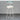 ABOUT WHITE Marcellus Elegant Luxury Bar Stool from ABOUT WHITE